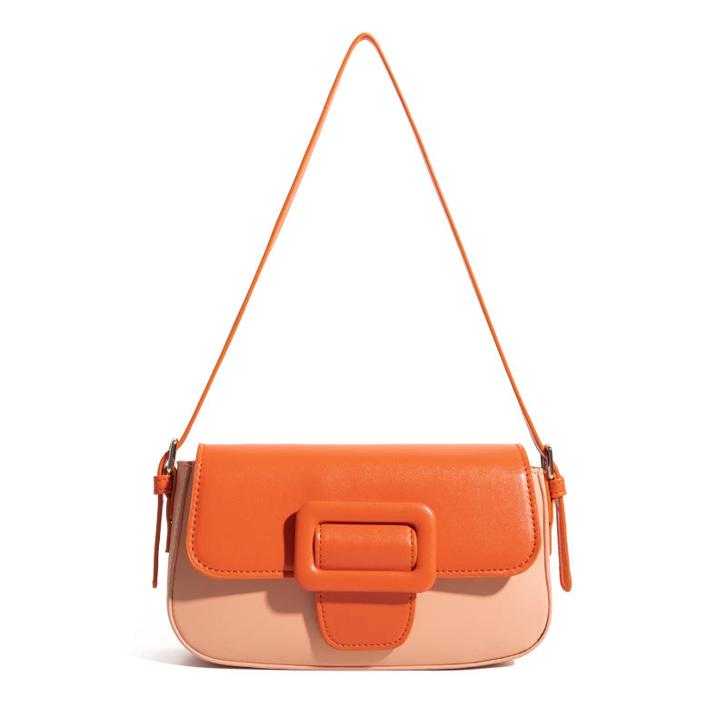 Fashion Cambridge Bag