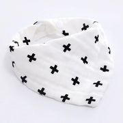 Baby Bibs Frugal Finds Galore