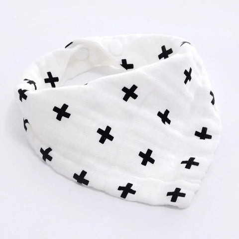 Baby Bibs Frugal Finds Galore