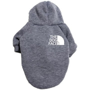 Pet Clothing for Large & Small Dogs Frugal Finds Galore