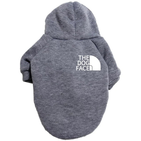 Pet Clothing for Large & Small Dogs Frugal Finds Galore