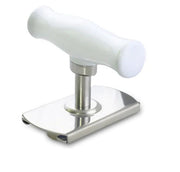 Bottle Opener, Can Opener, Non-Slip Bottle Opener Frugal Finds Galore