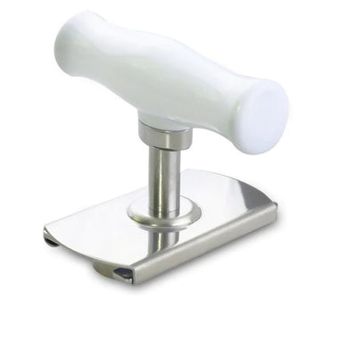 Bottle Opener, Can Opener, Non-Slip Bottle Opener Frugal Finds Galore