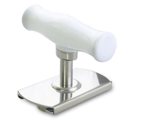 Bottle Opener, Can Opener, Non-Slip Bottle Opener Frugal Finds Galore