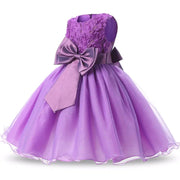 Princess Dress - Skirt and Dress Combo Frugal Finds Galore