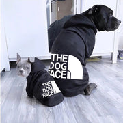 Pet Clothing for Large & Small Dogs Frugal Finds Galore