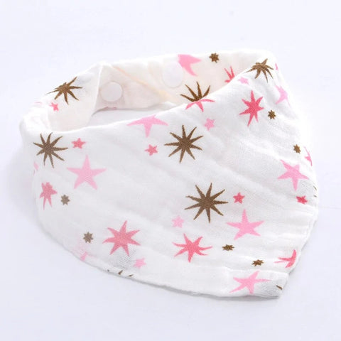 Baby Bibs Frugal Finds Galore