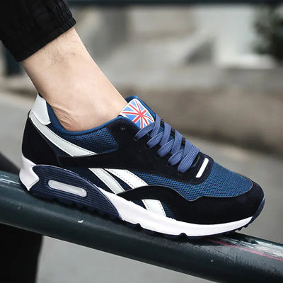 Casual Shoes, Running Shoes Frugal Finds Galore