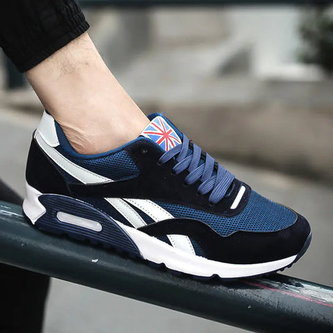 Casual Shoes, Running Shoes Frugal Finds Galore