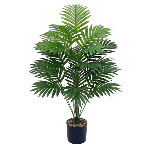 Back Of Turtle Artificial Plant Frugal Finds Galore