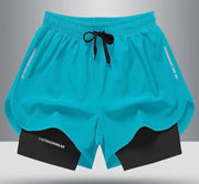 Dry Sports Shorts Frugal Finds Galore