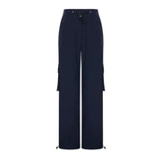 Lightweight Loose Leg Wide Leg Overalls Frugal Finds Galore
