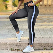 Denim Jeans Leggings Frugal Finds Galore
