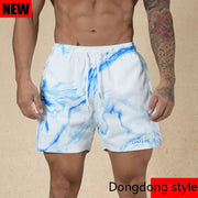 American Casual Workout Shorts for Exercise Frugal Finds Galore