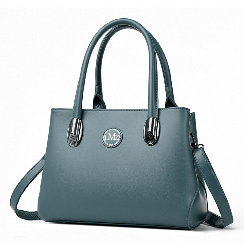 Designer Hand Bag
