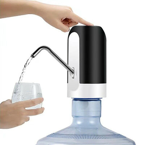 https://cf.cjdropshipping.com/e4587592-fa91-49c0-810d-336ea1eab880.jpg