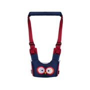 Baby Walking Harness Belt Baby Walker Stuff Walking Bag Safety Helper Child Leash Baby Toddler Belt Walking Assistant Frugal Finds Galore