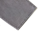 Retro Hip Hop Multi-pocket Cargo Pants Male Frugal Finds Galore