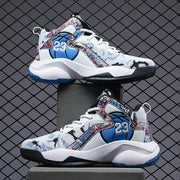 Men's Basketball Shoes Frugal Finds Galore