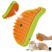 Pet Grooming Brush Frugal Finds Galore