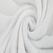 Cozy Flannel Lion Blanket for Son - Soft Throw Blanket Frugal Finds Galore