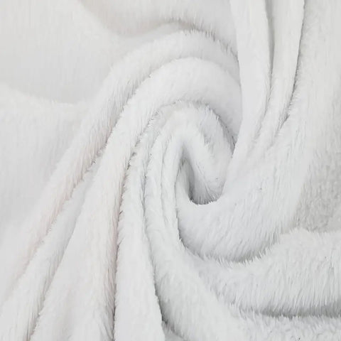 Cozy Flannel Lion Blanket for Son - Soft Throw Blanket Frugal Finds Galore