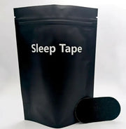 Anti-Snoring Mouth Seal Frugal Finds Galore