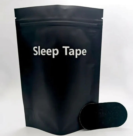 Anti-Snoring Mouth Seal Frugal Finds Galore