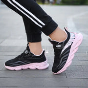 Breathable Running Shoes Frugal Finds Galore