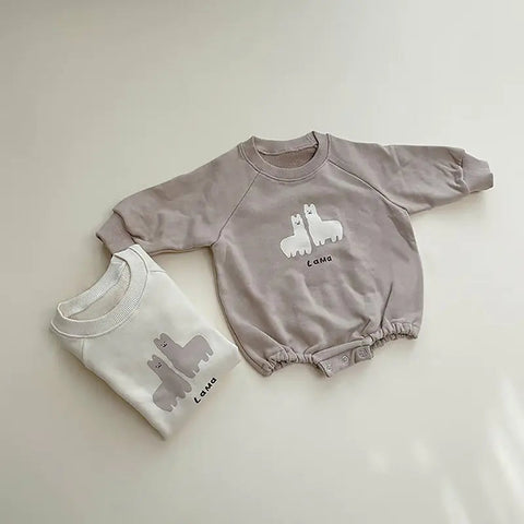 New Fall Alpaca Sweater Frugal Finds Galore