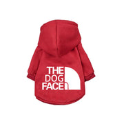 Pet Clothing for Large & Small Dogs Frugal Finds Galore