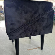 Pet Step Footstool Frugal Finds Galore