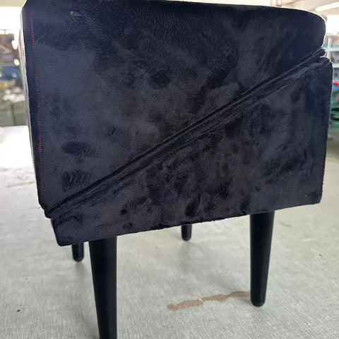 Pet Step Footstool Frugal Finds Galore