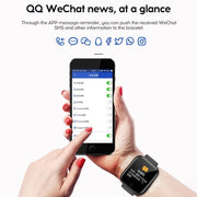 Bluetooth Smart Watches Frugal Finds Galore