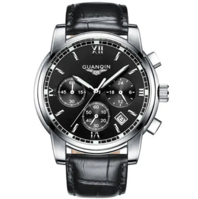 Luminous Sports Watch Frugal Finds Galore