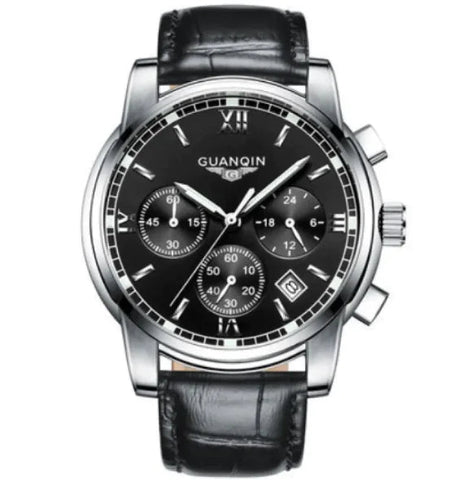 Luminous Sports Watch Frugal Finds Galore