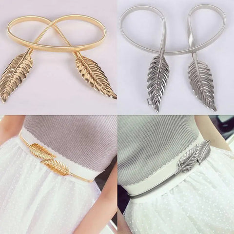 Chain Waist Chain, Women's Belt Frugal Finds Galore