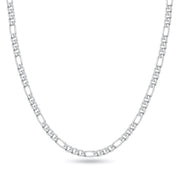 Sterling Silver Chain Frugal Finds Galore