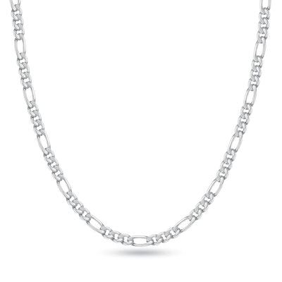 Sterling Silver Chain Frugal Finds Galore