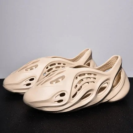 Aqua Beach Shoes for KIDS and ADULTS Frugal Finds Galore