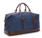 Luggage Bag Frugal Finds Galore