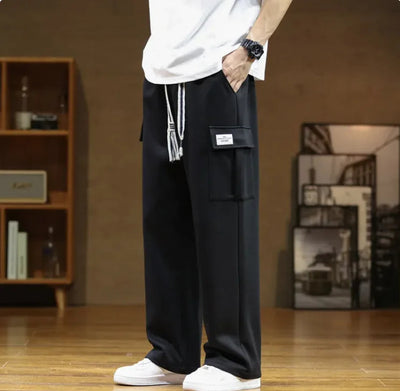 Loose Fit Pants Big and Tall Frugal Finds Galore