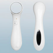 Home Facial Beauty Instrument for Lifting and Rejuvenation Frugal Finds Galore