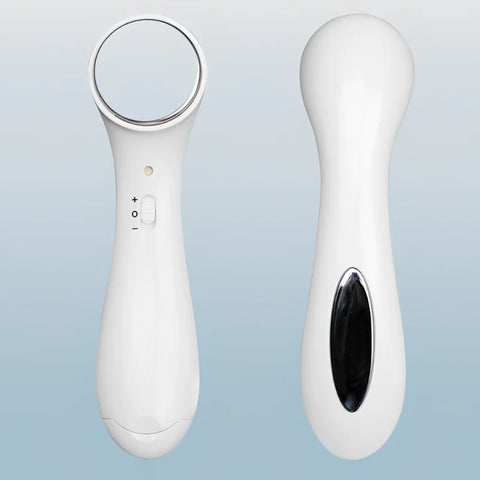 Home Facial Beauty Instrument for Lifting and Rejuvenation Frugal Finds Galore
