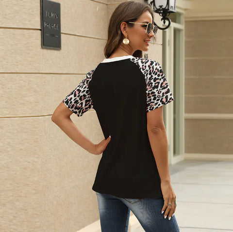 Cute T-Shirt Top Frugal Finds Galore