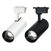 Commercial Lighting Pendant Spotlights for Hotels Frugal Finds Galore