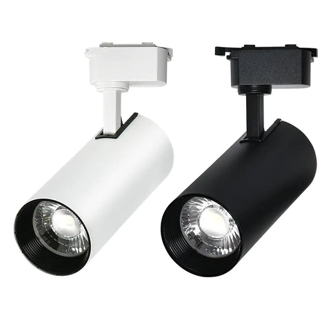 Commercial Lighting Pendant Spotlights for Hotels Frugal Finds Galore