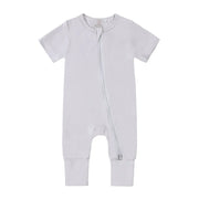 Baby Bamboo Romper Frugal Finds Galore