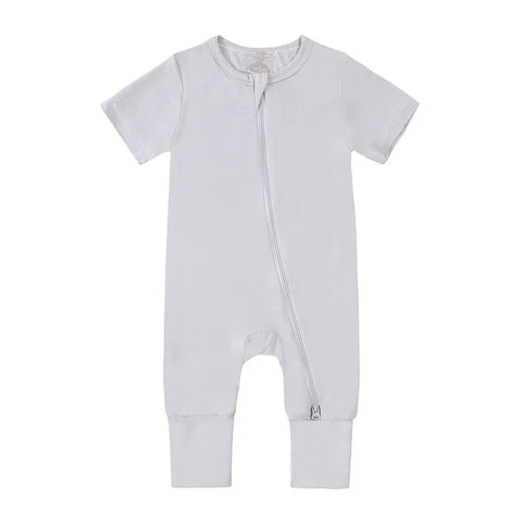 Baby Bamboo Romper Frugal Finds Galore