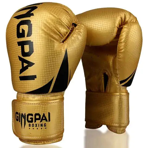 Boxing Gloves Frugal Finds Galore